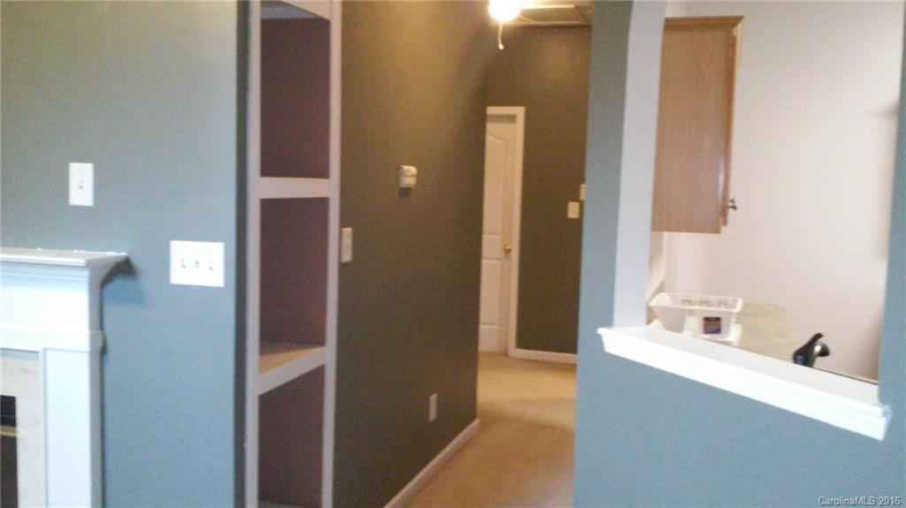 3313 Allenwood Road Charlotte, NC 28270 - Photo 6 of 11 Gallery Image 6