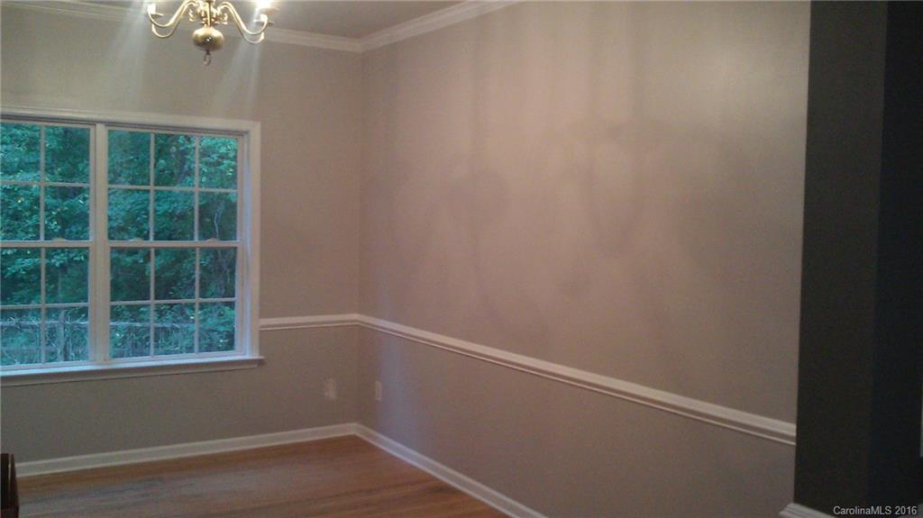 3313 Allenwood Road Charlotte, NC 28270 - Photo 8 of 11 Gallery Image 8