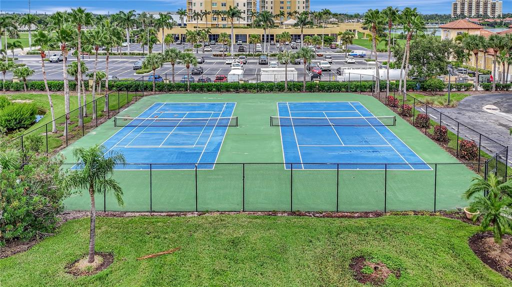 610 Riviera Dunes Way, Unit 602 Palmetto, FL 34221 - Photo 79 of 79