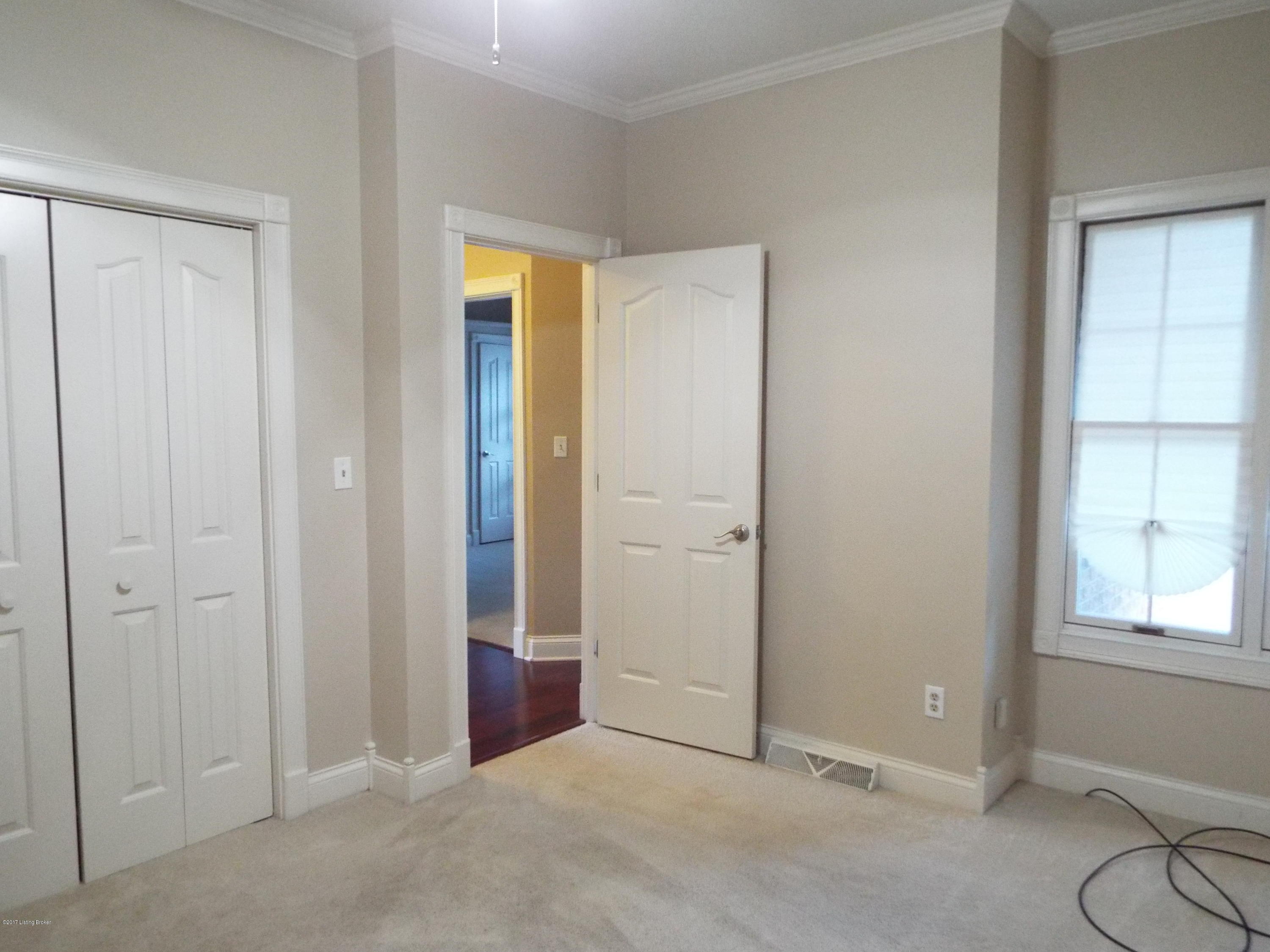 721 Freeman Lake Road Elizabethtown, KY 42701 - Photo 12 of 39 DSCF1860