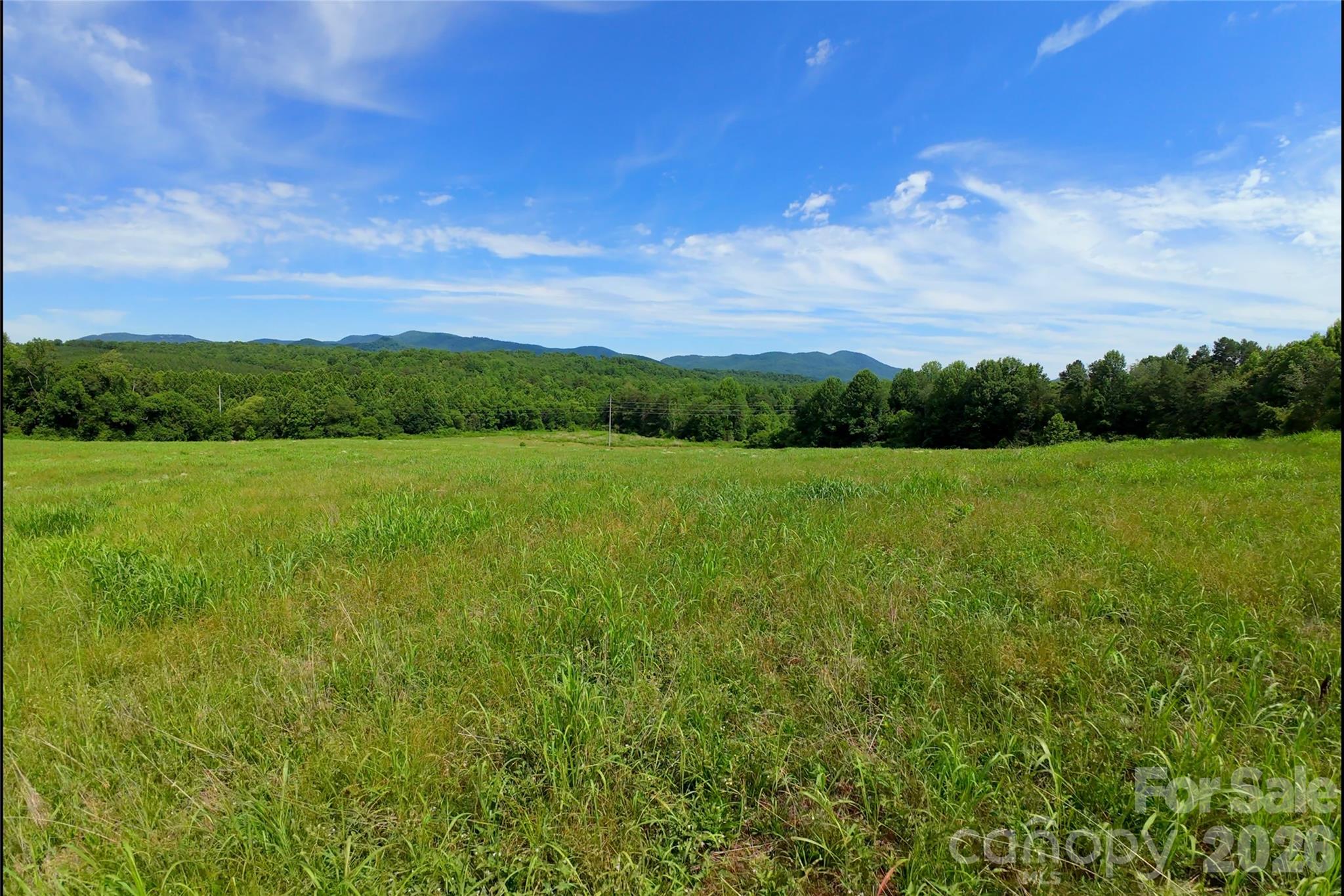 1 Morrison Road, Unit 1 Morganton, NC 28655 - Photo 1 of 25