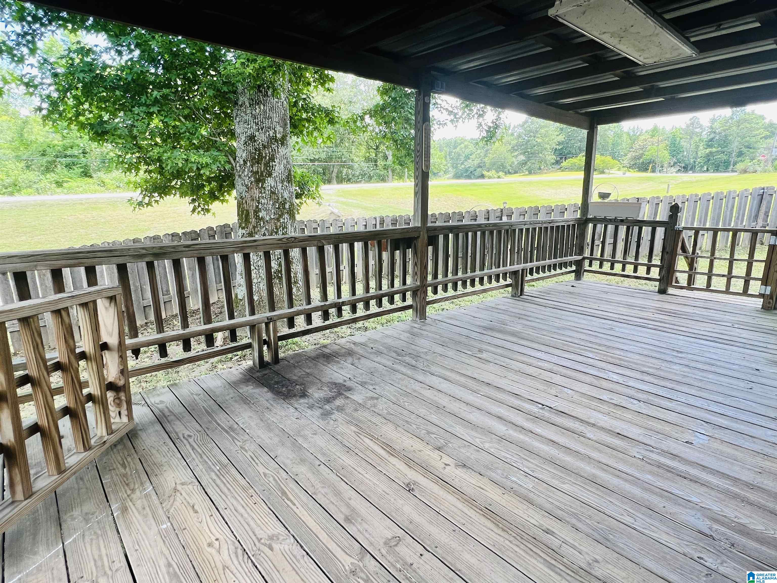 61252 Highway 231 Cleveland, AL 35049 - Photo 4 of 16
