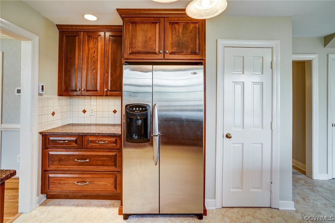 8632 Brown Summit Road North Chesterfield, VA 23235 - Photo 14 of 30 Gallery Image 14
