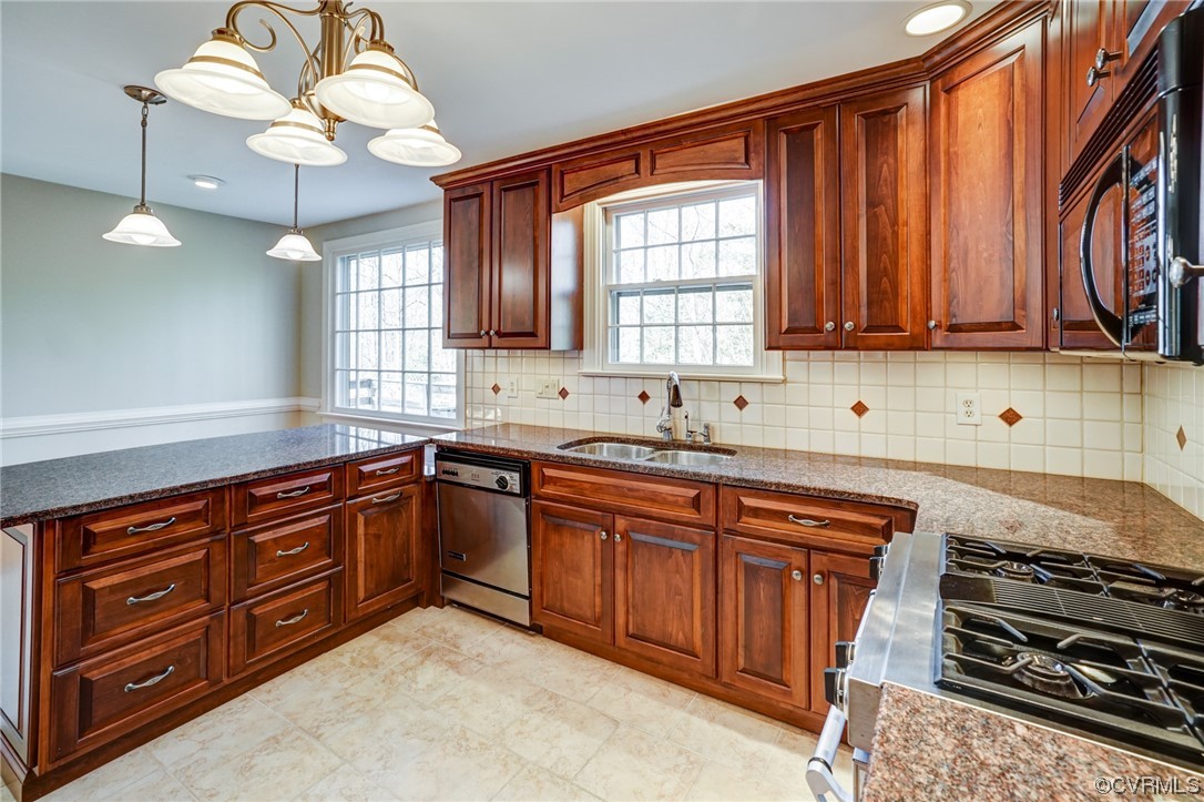 8632 Brown Summit Road North Chesterfield, VA 23235 - Photo 15 of 30 Gallery Image 15