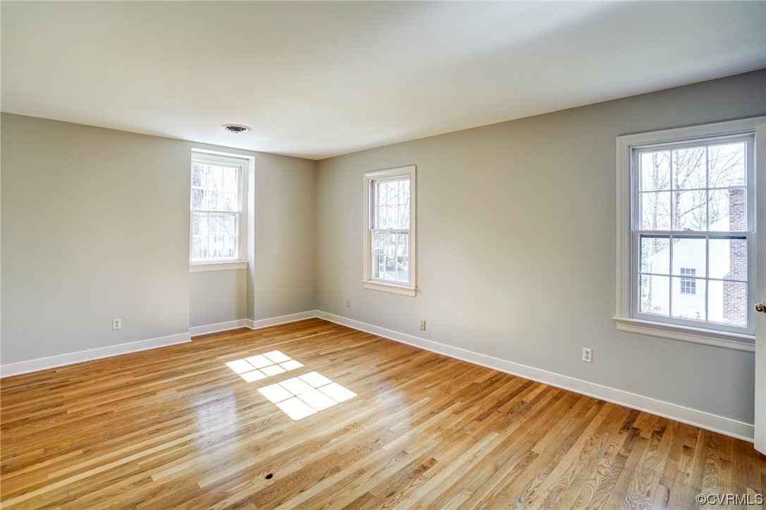8632 Brown Summit Road North Chesterfield, VA 23235 - Photo 16 of 30 Gallery Image 16
