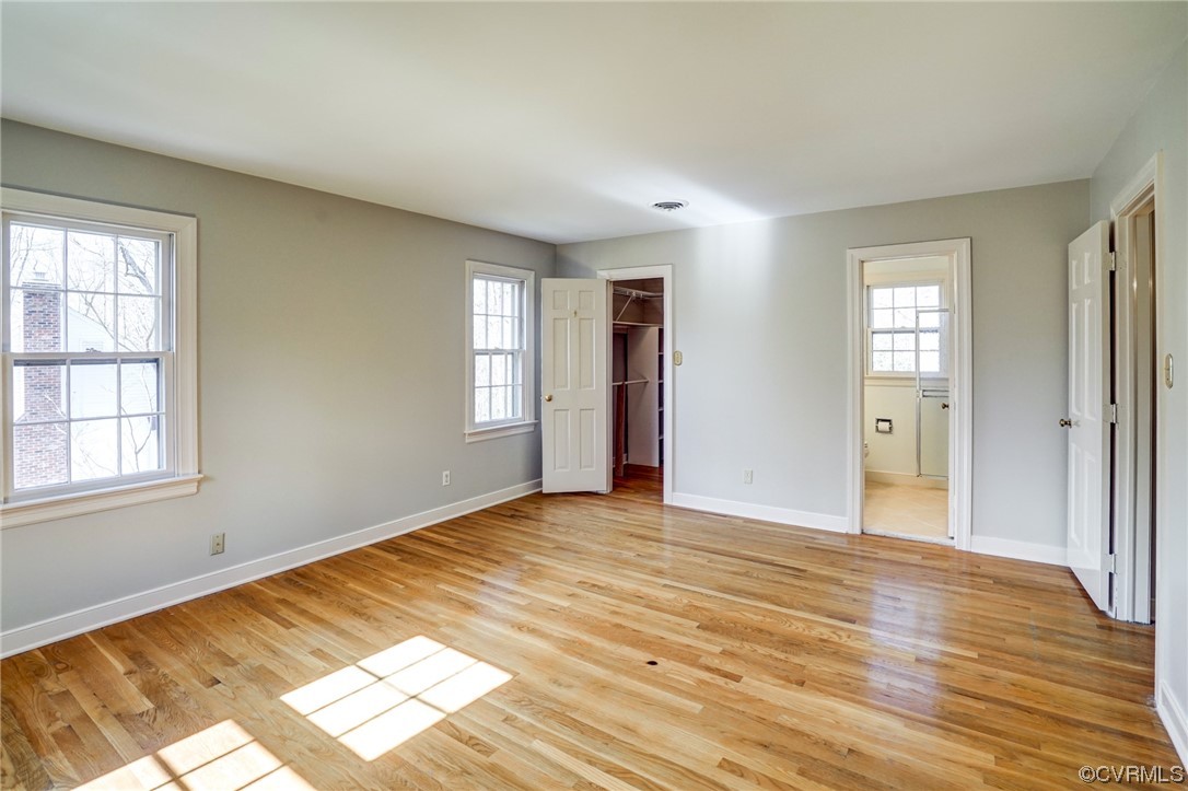 8632 Brown Summit Road North Chesterfield, VA 23235 - Photo 17 of 30 Gallery Image 17