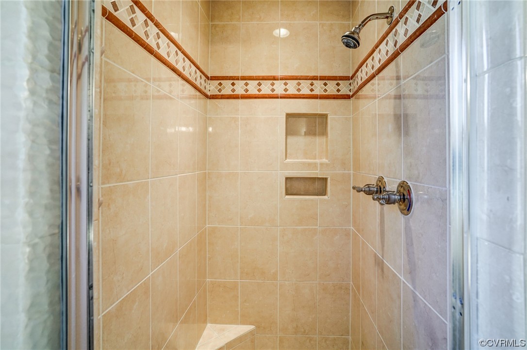 8632 Brown Summit Road North Chesterfield, VA 23235 - Photo 18 of 30 Gallery Image 18