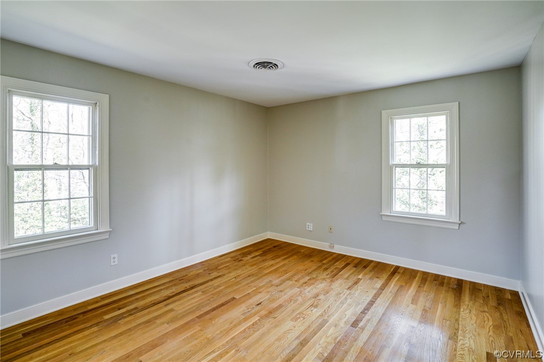 8632 Brown Summit Road North Chesterfield, VA 23235 - Photo 19 of 30 Gallery Image 19