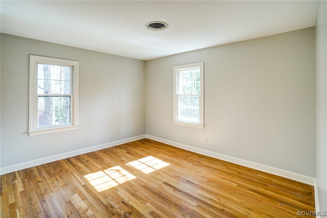 8632 Brown Summit Road North Chesterfield, VA 23235 - Photo 20 of 30 Gallery Image 20