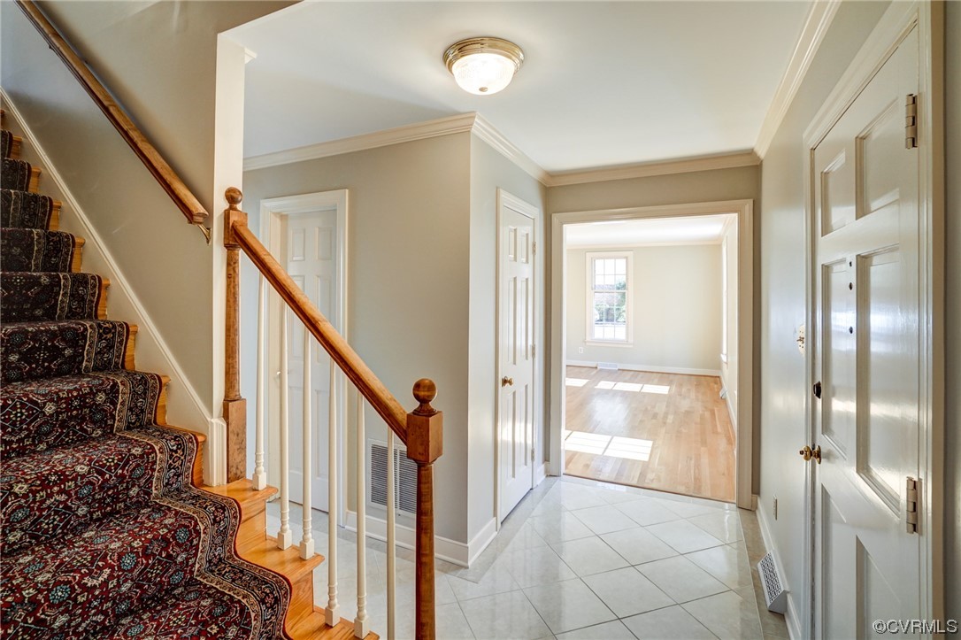 8632 Brown Summit Road North Chesterfield, VA 23235 - Photo 2 of 30 Gallery Image 2