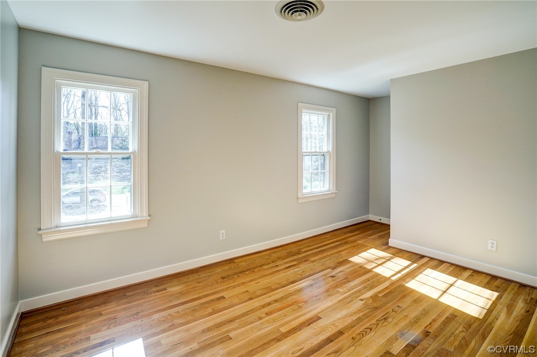 8632 Brown Summit Road North Chesterfield, VA 23235 - Photo 21 of 30 Gallery Image 21