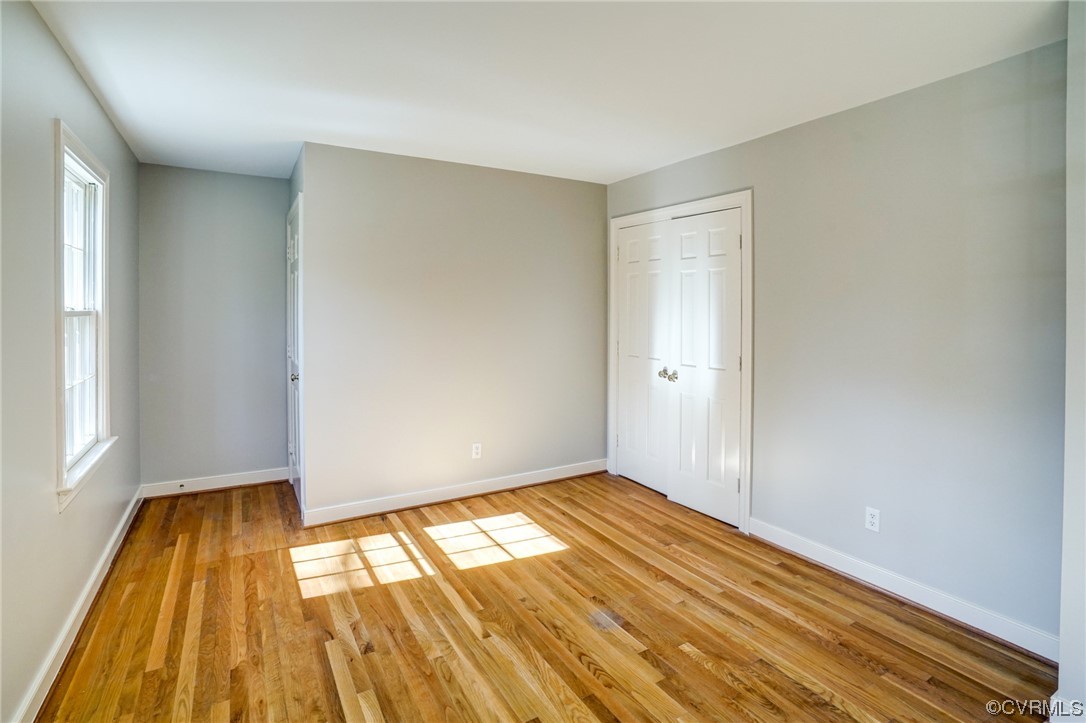 8632 Brown Summit Road North Chesterfield, VA 23235 - Photo 22 of 30 Gallery Image 22