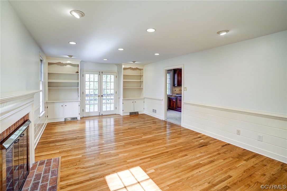 8632 Brown Summit Road North Chesterfield, VA 23235 - Photo 7 of 30 Gallery Image 7