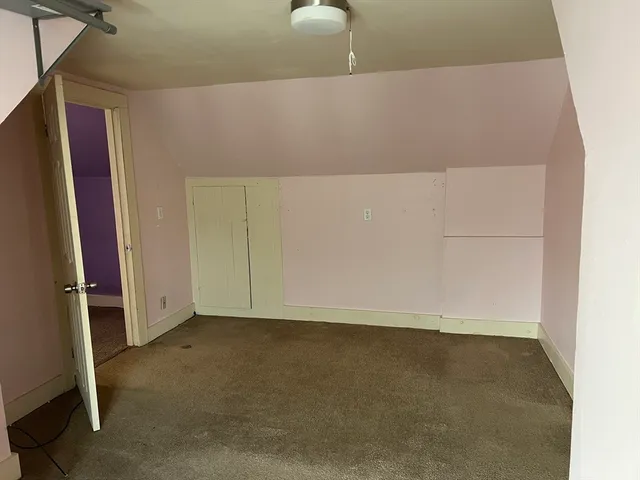 $2,100 | 363 Earle Street, Unit 2, New Bedford, MA 02746