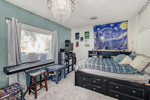 $384,900 | 4450 38th Avenue North, Minneapolis, MN 55422