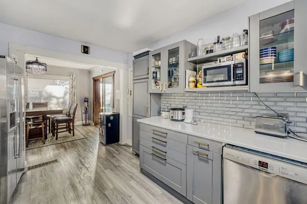 $384,900 | 4450 38th Avenue North, Minneapolis, MN 55422