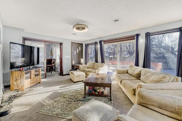 $384,900 | 4450 38th Avenue North, Minneapolis, MN 55422
