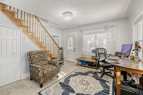 $384,900 | 4450 38th Avenue North, Minneapolis, MN 55422