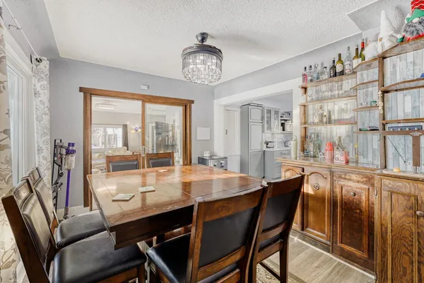 $384,900 | 4450 38th Avenue North, Minneapolis, MN 55422