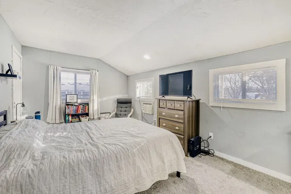 $384,900 | 4450 38th Avenue North, Minneapolis, MN 55422
