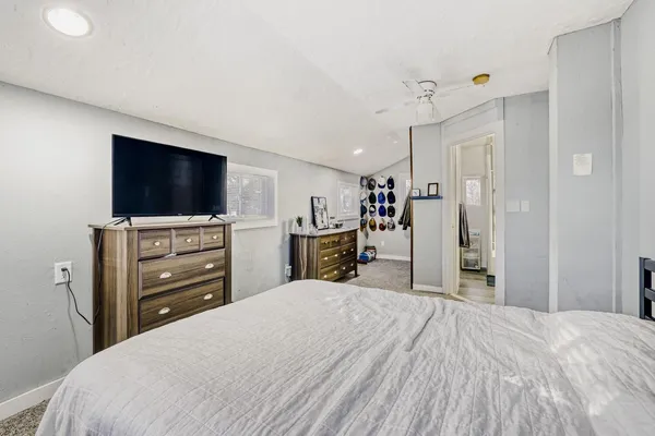 $384,900 | 4450 38th Avenue North, Minneapolis, MN 55422
