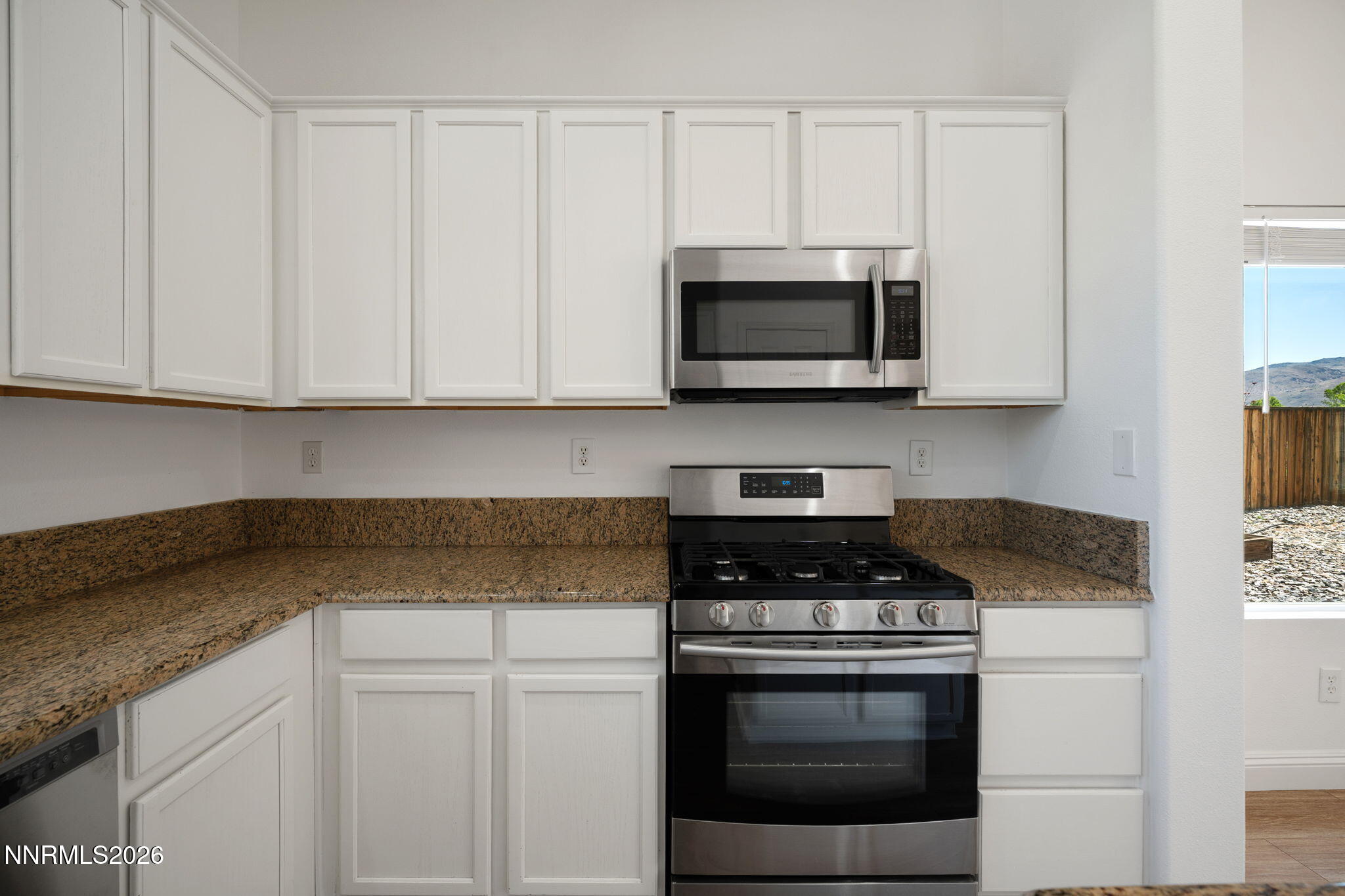 10140 Buckeye Court Reno, NV 89521 - Photo 16 of 52 10-web-or-mls-A7406334