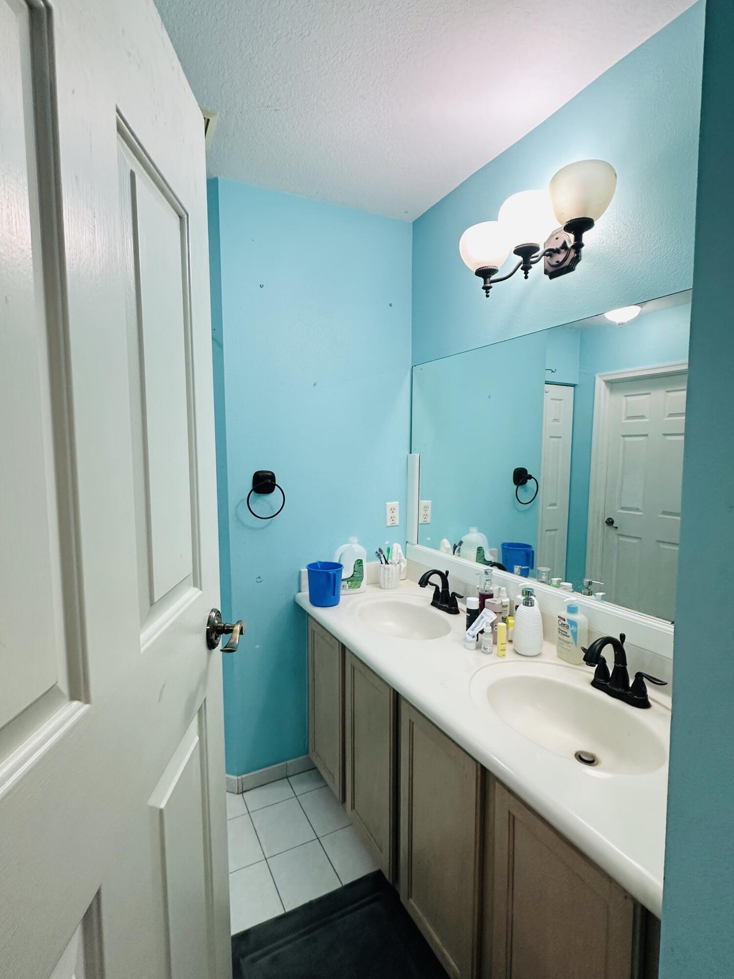 8023 Big Pine Way Riviera Beach, FL 33407 - Photo 58 of 72 IMG_0718