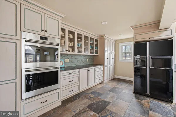 $1,500,000 | 1931 Temple Road, Douglassville, PA 19518