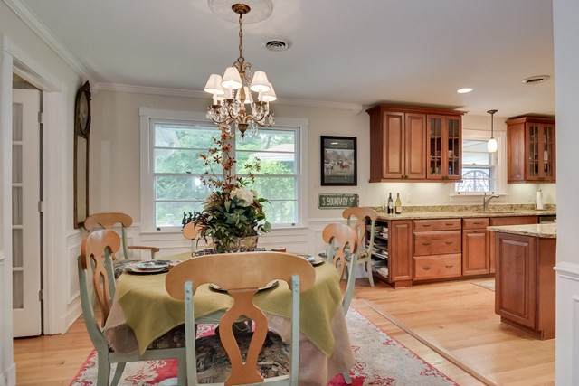 784 Boardman Road Aiken, SC 29803 - Photo 6 of 24