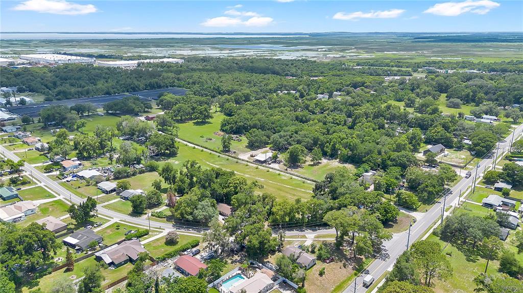 4850 West Ponkan Road Zellwood, FL 32798 - Photo 22 of 35
