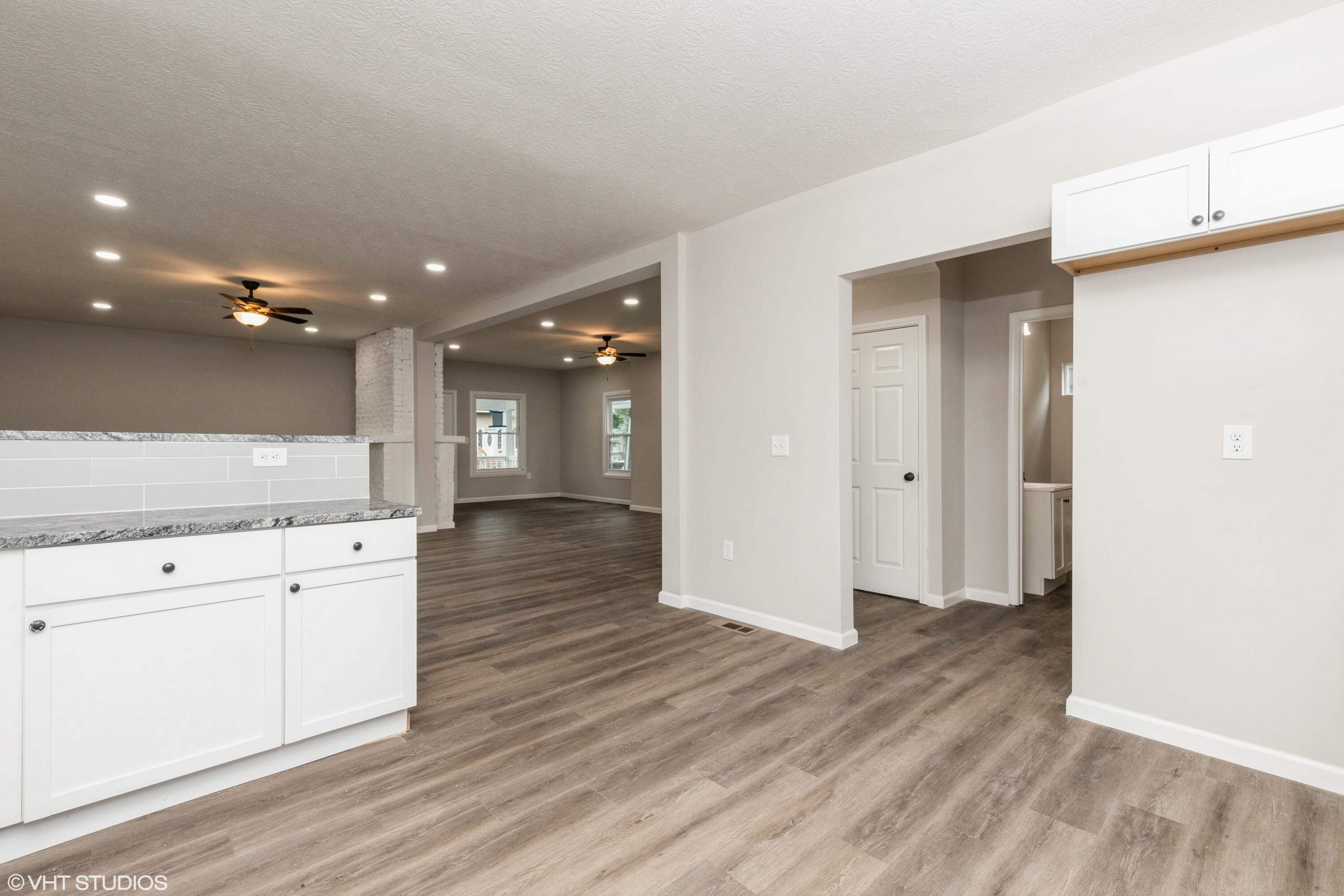 703 East Cecil Street Springfield, OH 45503 - Photo 11 of 15 Gallery Image 11