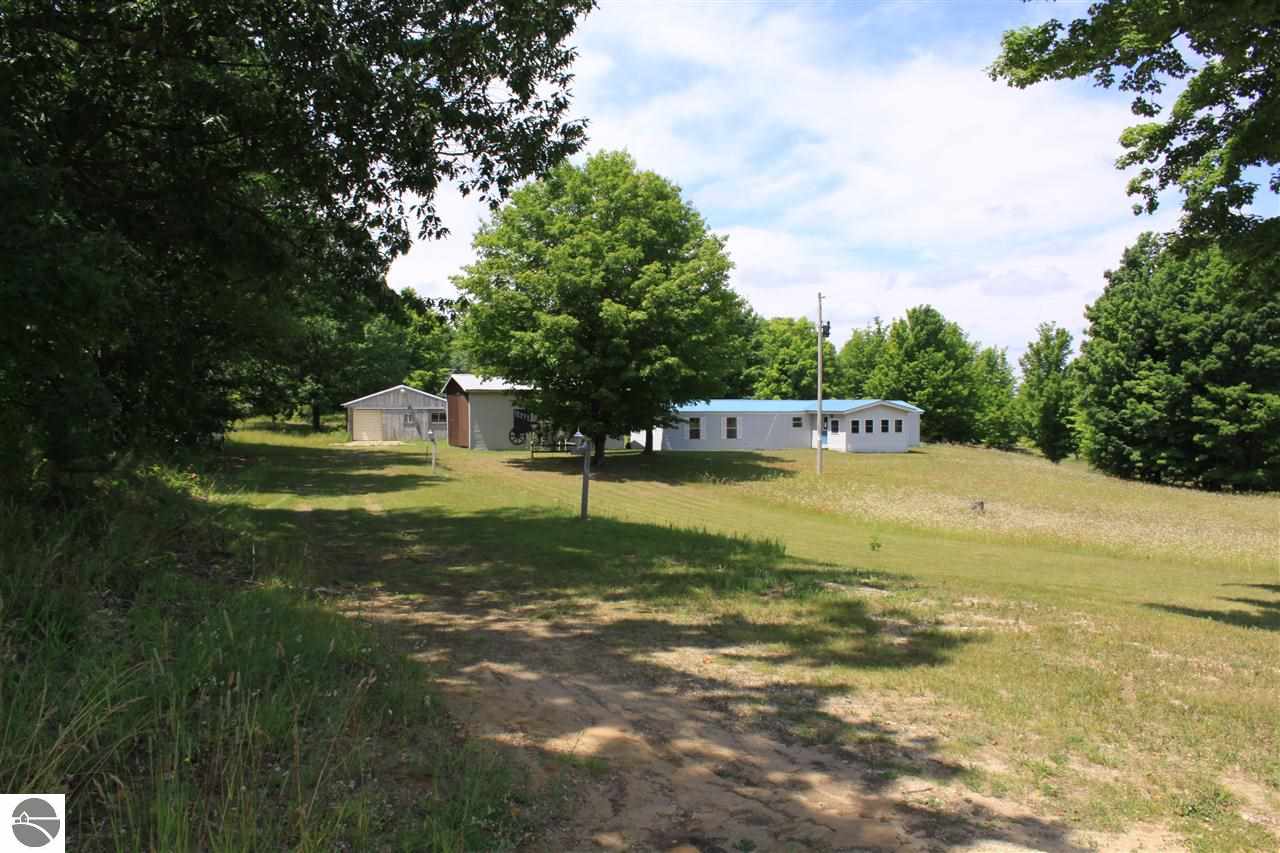 12772 Litzen Road Copemish, MI 49625 - Photo 15 of 57 1778614-14.JPG