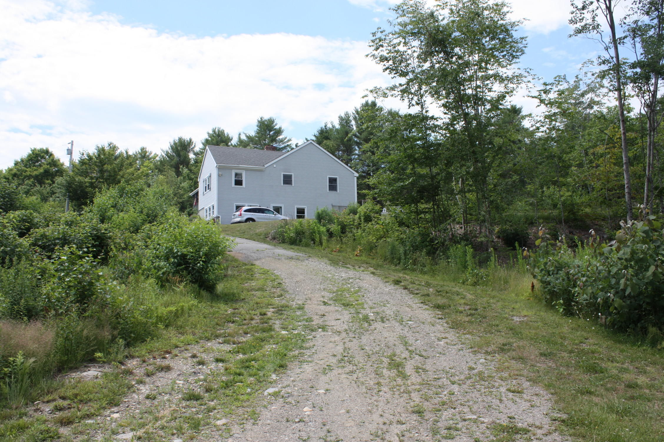 461 Augusta Road Washington, ME 04574 - Photo 52 of 65 IMG_3152 (1)