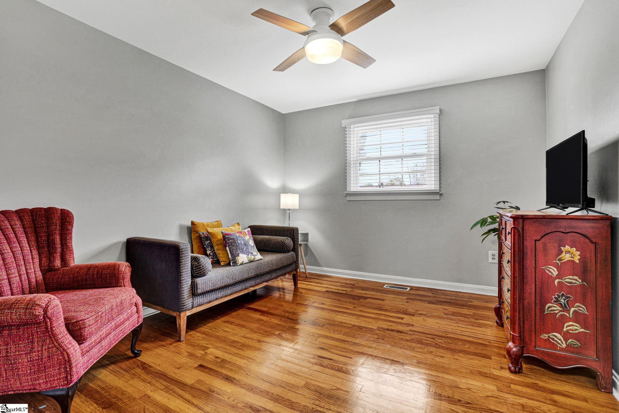 316 Vine Hill Road Greenville, SC 29607 - Photo 18 of 45