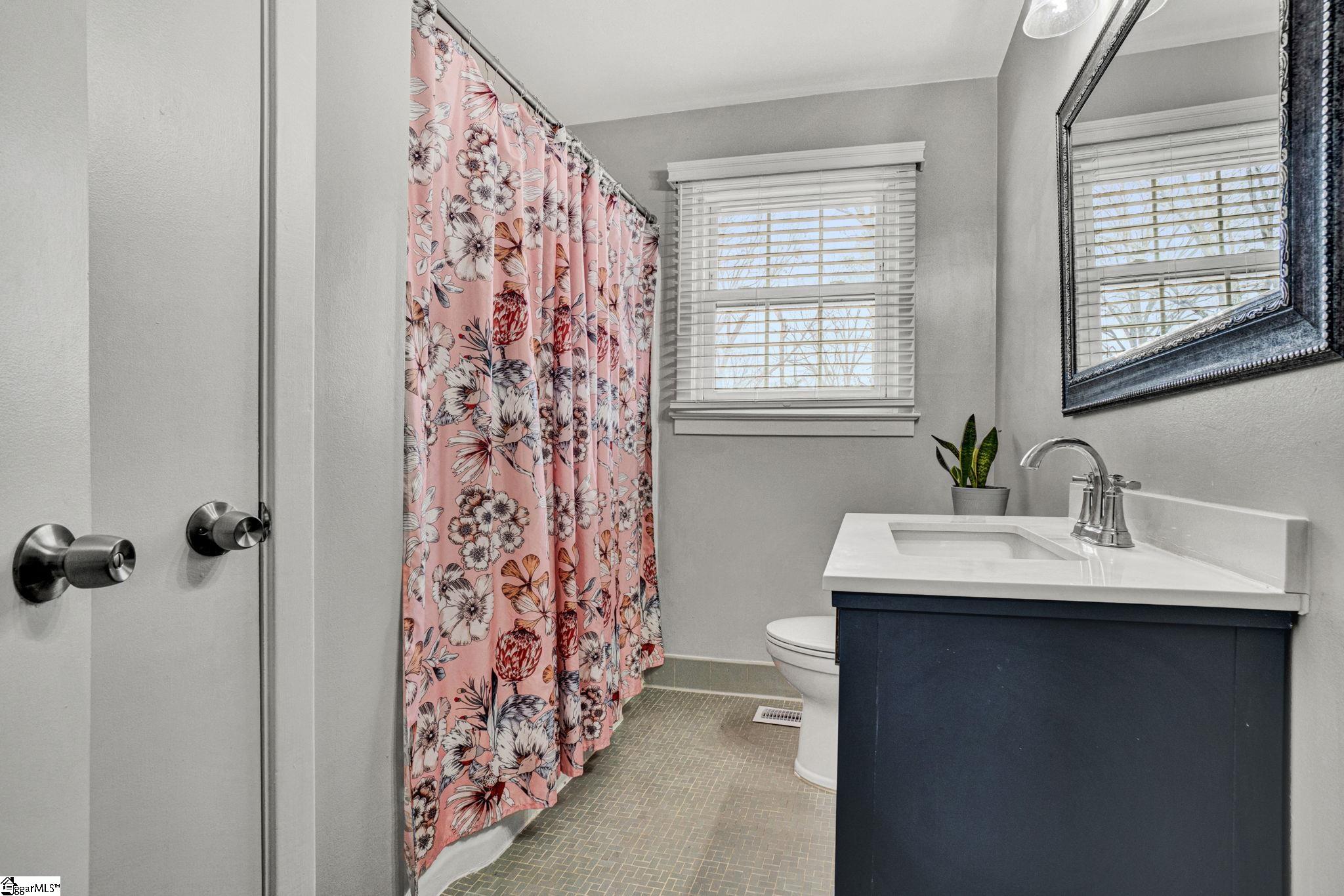 316 Vine Hill Road Greenville, SC 29607 - Photo 20 of 45
