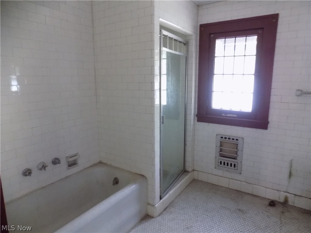 2300 Volney Road Youngstown, OH 44511 - Photo 15 of 19 Gallery Image 15