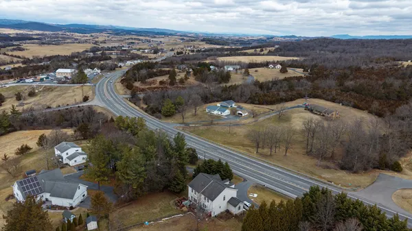 $329,900 | 2341 Virginia Avenue, Harrisonburg, VA 22802