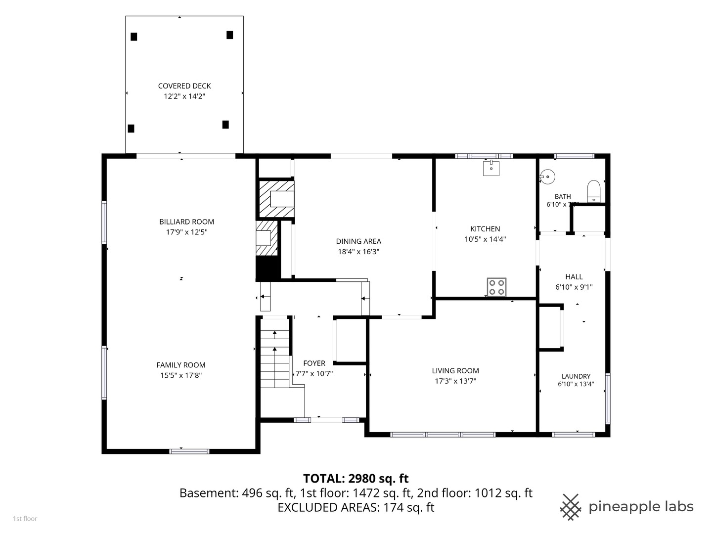2N330 Swift Road Lombard, IL 60148 - Photo 29 of 31