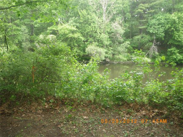 398 River Road Uxbridge, MA 01569 - Photo 6 of 9 Gallery Image 6