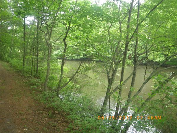 398 River Road Uxbridge, MA 01569 - Photo 8 of 9 Gallery Image 8