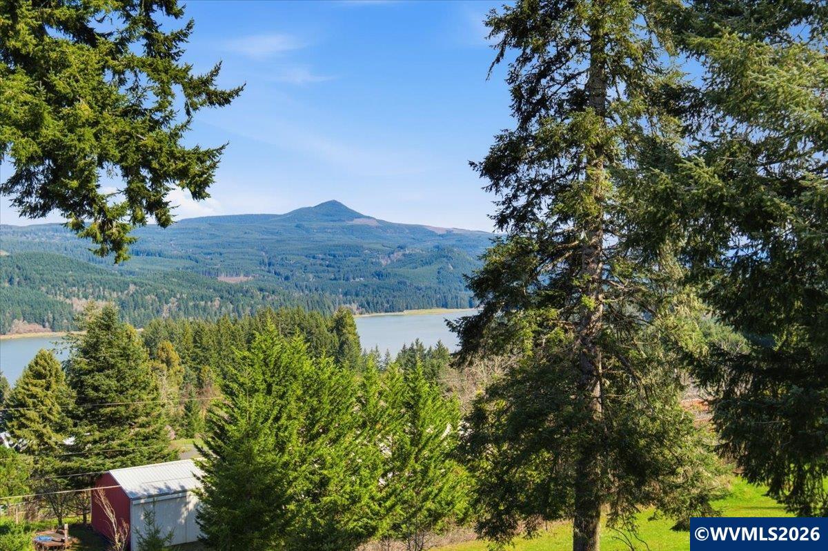 27579 Riggs Hill Road Foster, OR 97345 - Photo 5 of 50