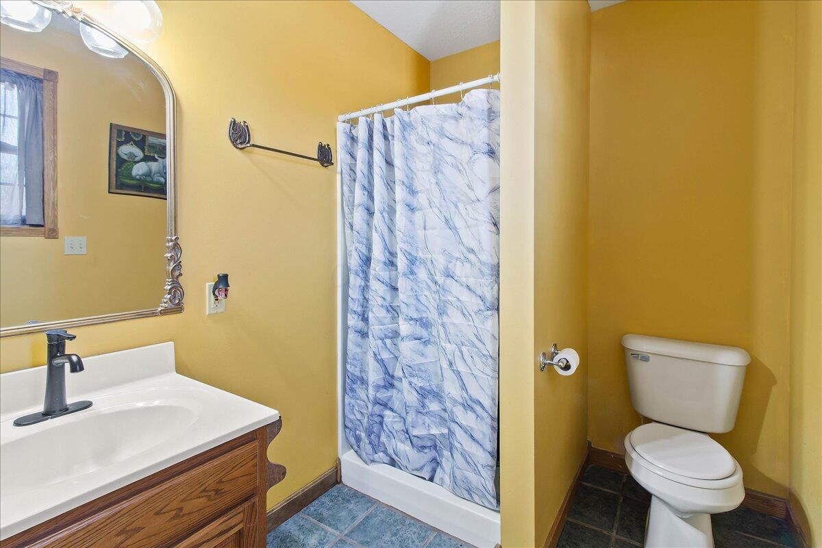 7320 Long Pond Road Cable, OH 43009 - Photo 25 of 78 25-IMG_7690