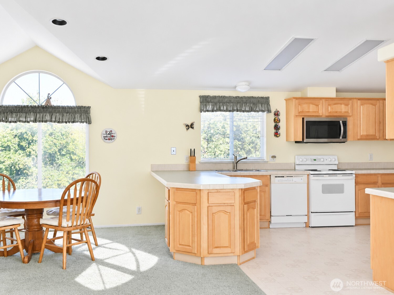 170 Waldo Road Sequim, WA 98382 - Photo 11 of 20 Gallery Image 11