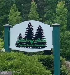 $15,000 | Lot 2-3 Nadine Road, White Haven, PA 18661