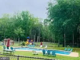 $15,000 | Lot 2-3 Nadine Road, White Haven, PA 18661