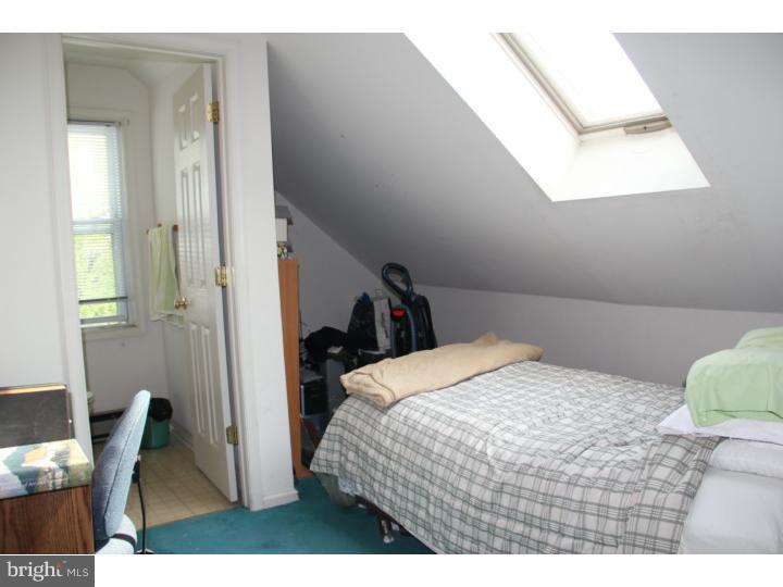 127 Kathmere Road Havertown, PA 19083 - Photo 14 of 16 Bedroom 4