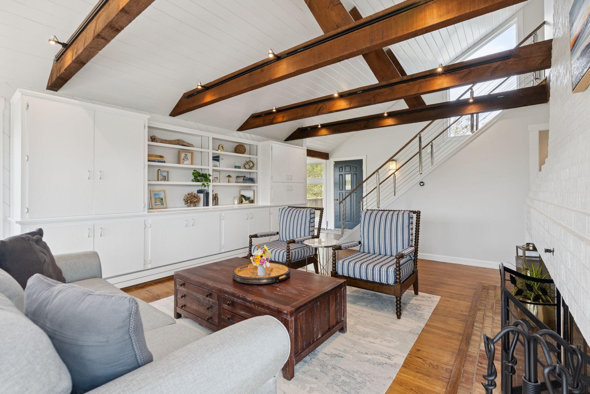 18 Angell Point Road Cape Elizabeth, ME 04107 - Photo 25 of 119 55_DSC08303