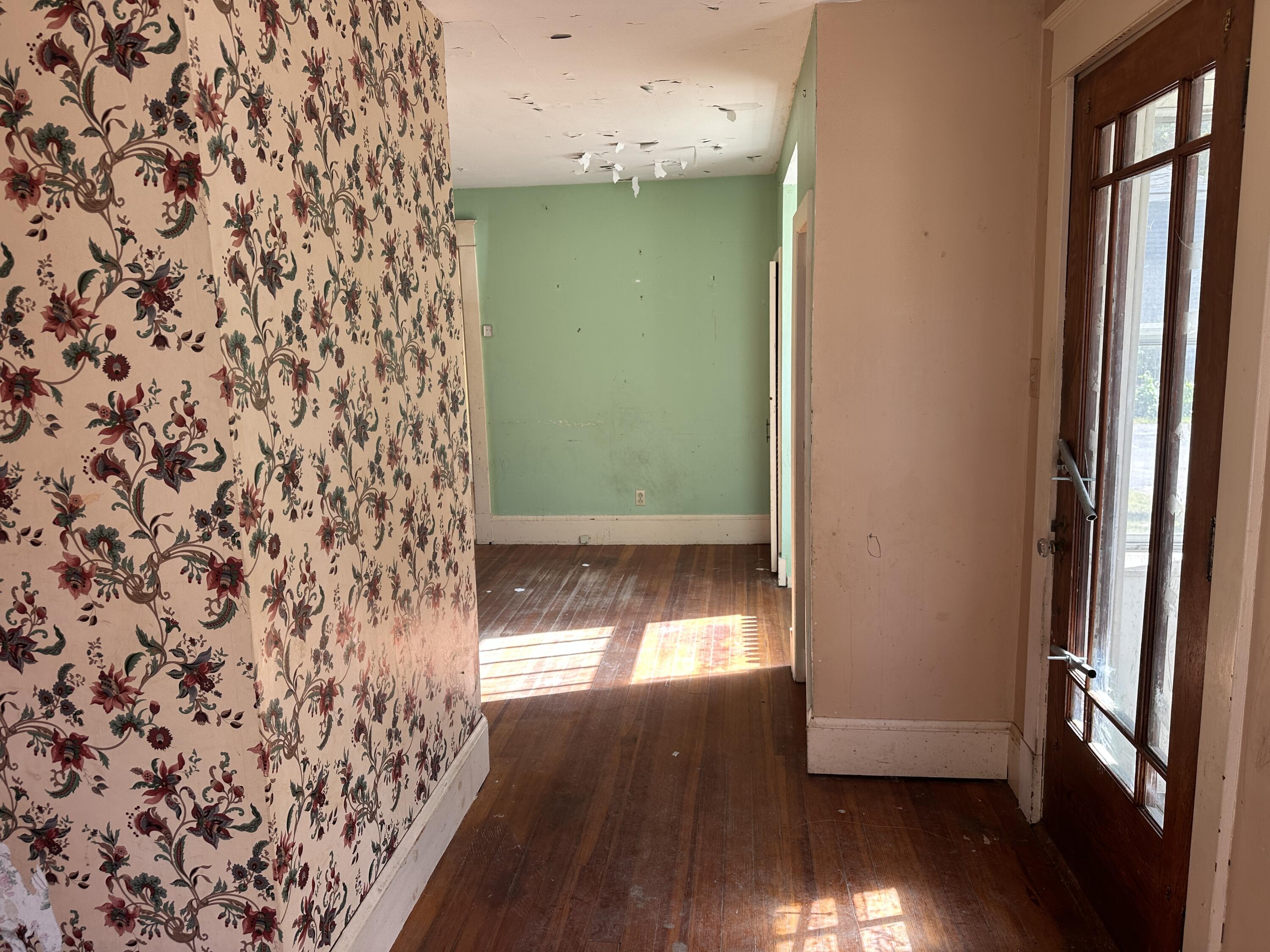 1 John Street Springvale, ME 04083 - Photo 10 of 29 IMG_4909