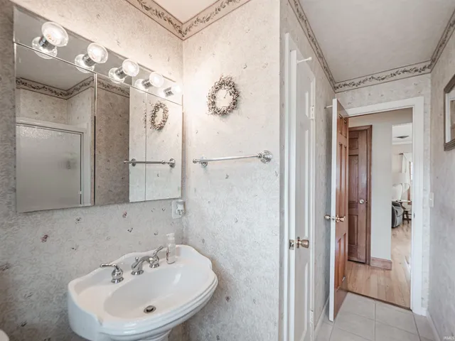 $279,900 | 6617 West Mill Road, Evansville, IN 47720