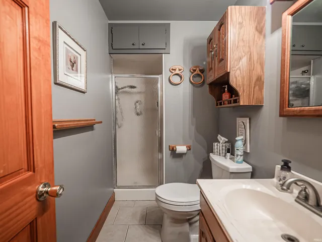 $279,900 | 6617 West Mill Road, Evansville, IN 47720